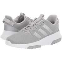 Sneakers Cloudfoam Racer TR (Little Kid/Big Kid) Baieti