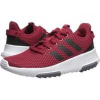 Sneakers Cloudfoam Racer TR (Little Kid/Big Kid) Baieti