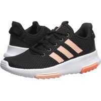 Sneakers Cloudfoam Racer TR (Little Kid/Big Kid) Baieti
