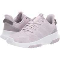 Sneakers Cloudfoam Racer TR (Little Kid/Big Kid) Baieti