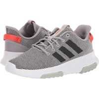 Sneakers Cloudfoam Racer TR (Little Kid/Big Kid) Baieti