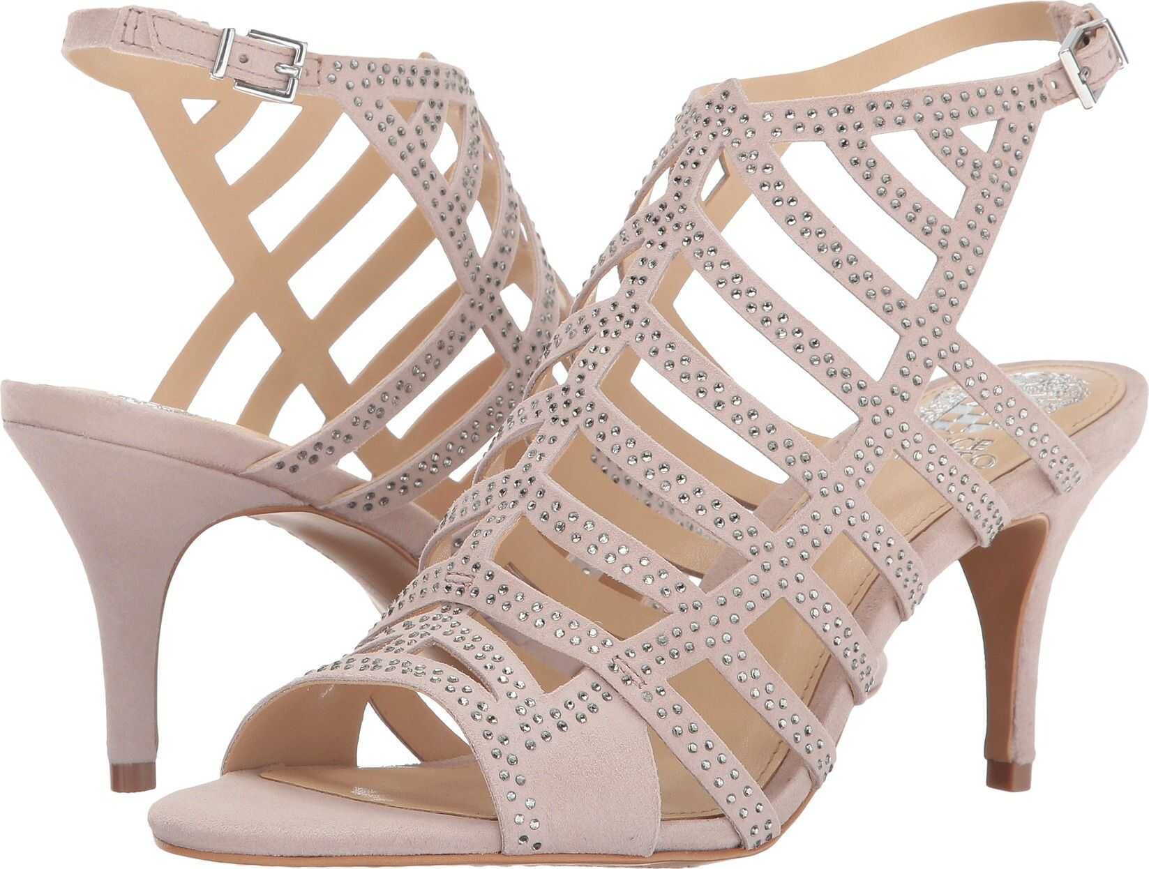 Sandala Vince Camuto Patinka Demure