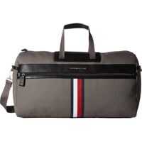 Genti de voiaj de mana Icon Duffel Canvas Barbati
