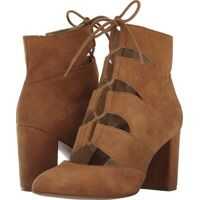 Botine Mel Femei