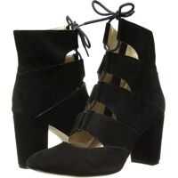 Botine Mel Femei