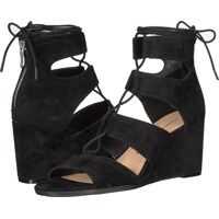 Sandale gladiator Raja Sandal Femei
