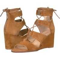 Sandale gladiator Raja Sandal Femei