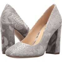 Pantofi cu toc Denton Femei