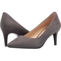 Pantofi cu toc Soho9x9 Femei