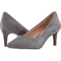 Pantofi cu toc Soho9x9 Femei