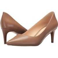 Pantofi cu toc Soho9x9 Femei
