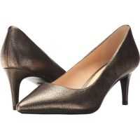 Pantofi cu toc Soho9x9 Femei