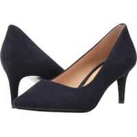 Pantofi cu toc Soho9x9 Femei