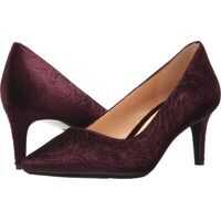 Pantofi cu toc Soho9x9 Femei