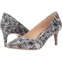 Pantofi cu toc Soho9x9 Femei