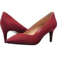 Pantofi cu toc Soho9x9 Femei