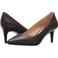 Pantofi cu toc Soho9x9 Femei