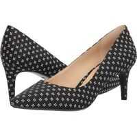 Pantofi cu toc Soho9x9 Femei