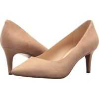Pantofi cu toc Soho9x9 Femei