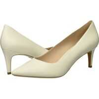 Pantofi cu toc Soho9x9 Femei
