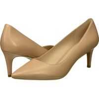 Pantofi cu toc Soho9x9 Femei