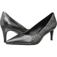 Pantofi cu toc Soho9x9 Femei