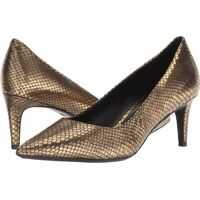 Pantofi cu toc Soho9x9 Femei