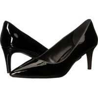Pantofi cu toc Soho9x9 Femei