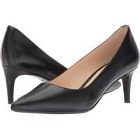 Pantofi cu toc Soho9x9 Femei