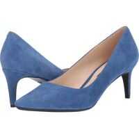 Pantofi cu toc Soho9x9 Femei