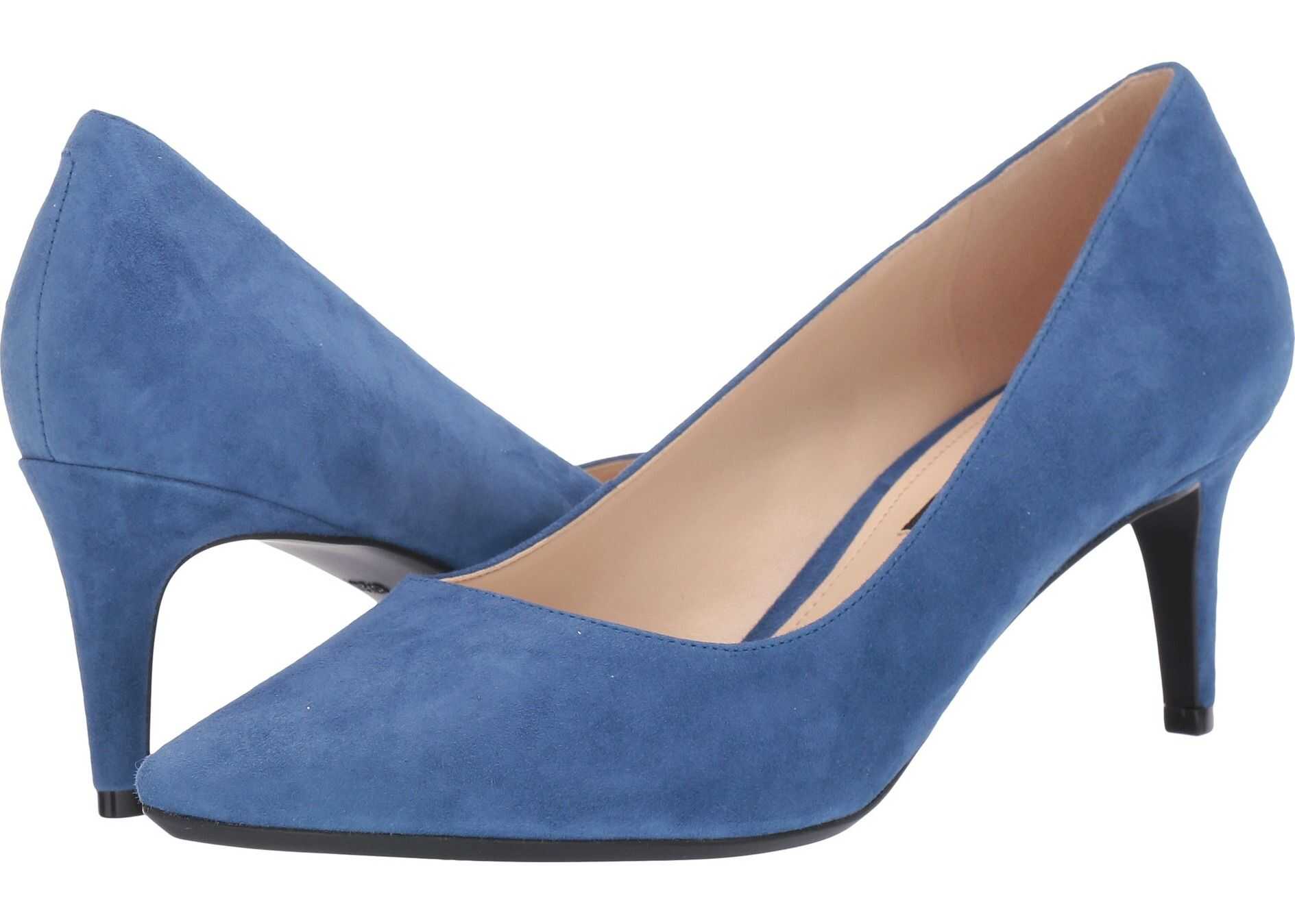 Nine West Soho9x9 Blue