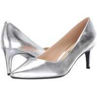 Pantofi cu toc Soho9x9 Femei