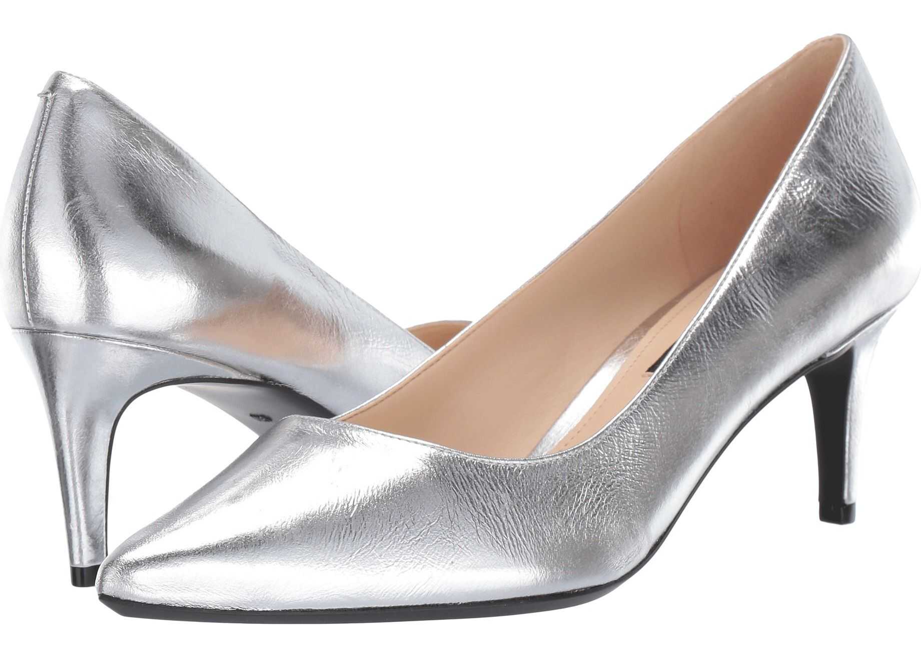 Nine West Soho9x9 Silver