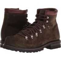 Bocanci casual Wyoming Hiker Barbati