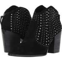 Botine Tippie Femei