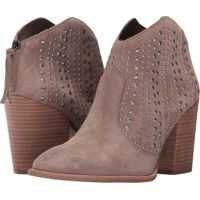 Botine Tippie Femei
