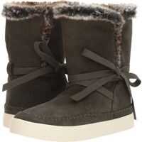 Cizme cu blana Vista Water-Resistant Boot Femei