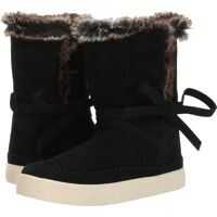 Cizme cu blana Vista Water-Resistant Boot Femei
