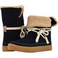 Cizme cu blana Vista Water-Resistant Boot Femei