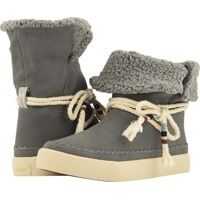 Cizme cu blana Vista Water-Resistant Boot Femei