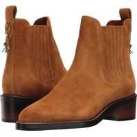 Botine Bowery Chelsea Boot Femei