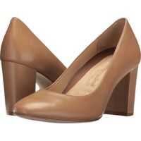Pantofi cu toc Walking Cradles Matisse