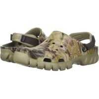 Saboti Off Road Sport Kryptek Highlander Clog Barbati