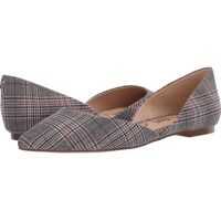 Balerini casual Rodney Femei