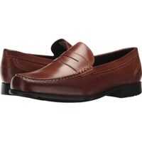 Mocasini Barnaby Lane Penny Barbati