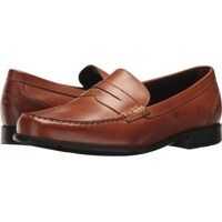 Mocasini Barnaby Lane Penny Barbati