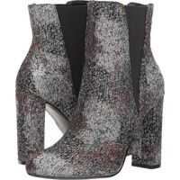 Botine Effect Femei