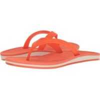 Slapi Flip-Flop Femei
