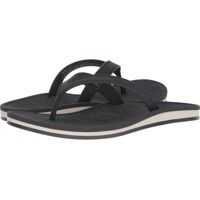 Slapi Flip-Flop Femei