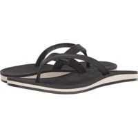 Slapi Flip-Flop Femei